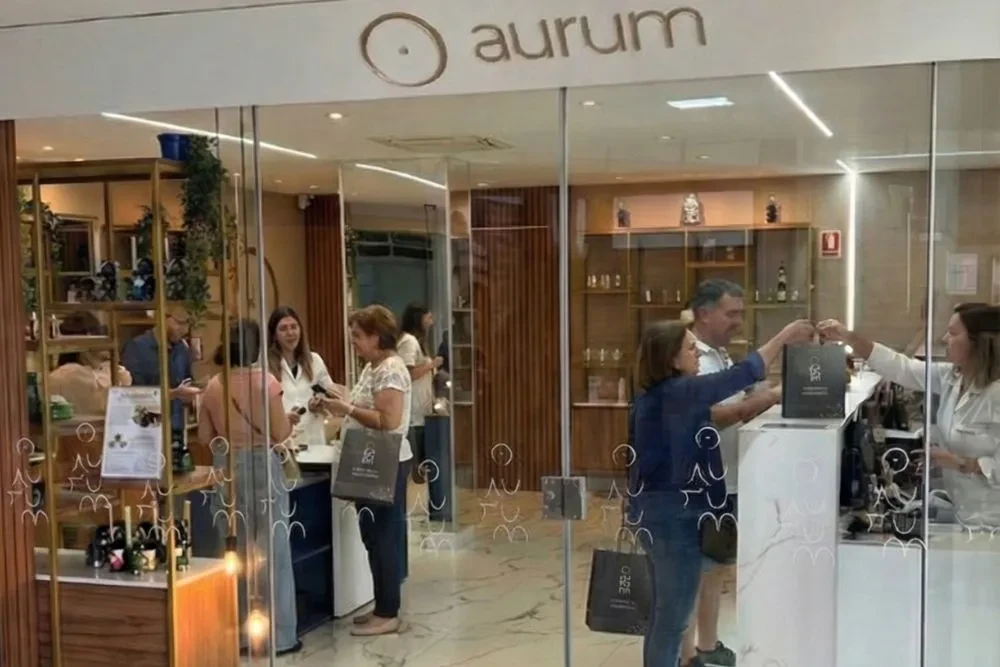 Farmácia de Manipulação em Brasília: O Crescimento de 17% no Cuidado Personalizado