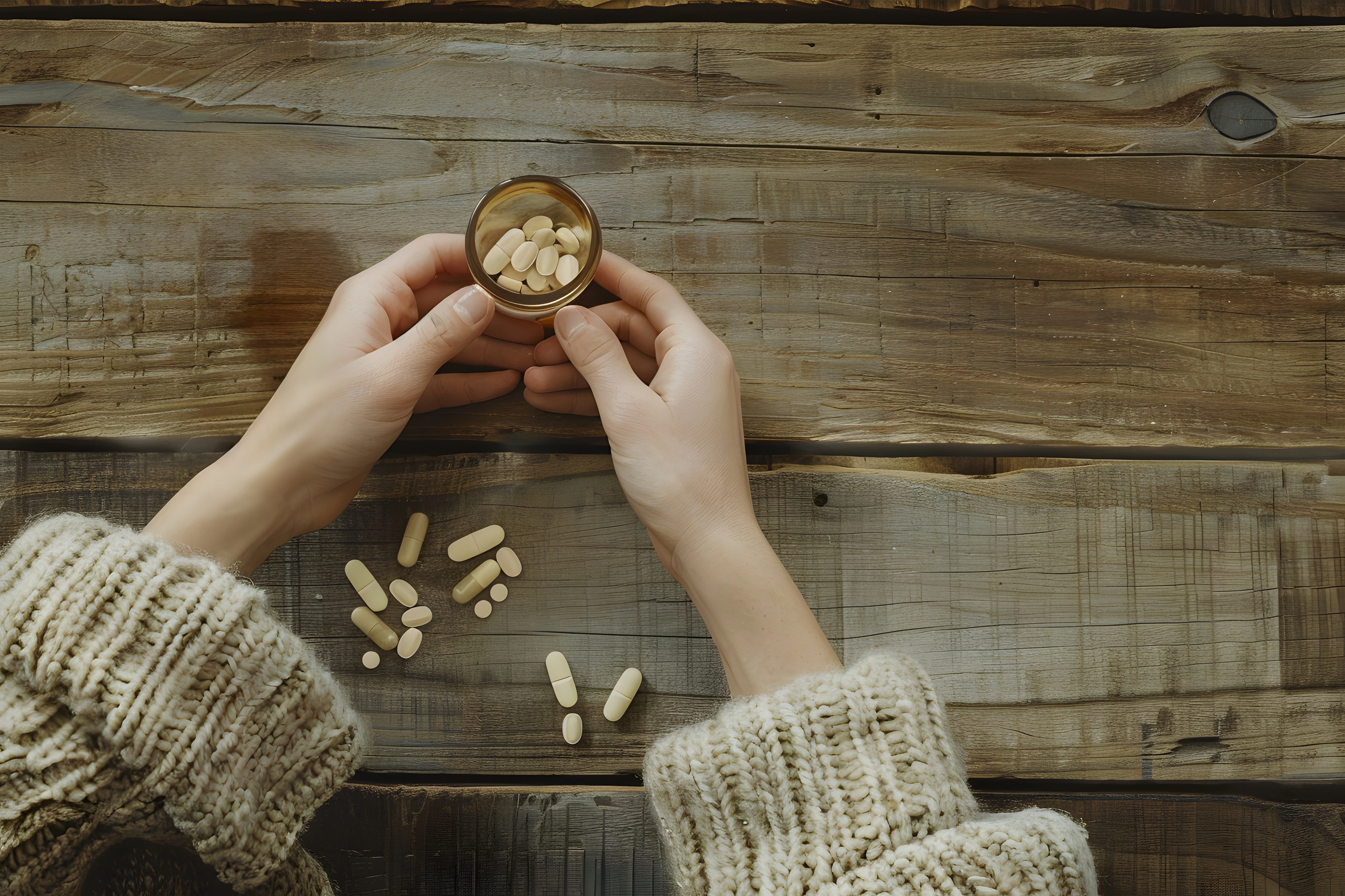 O Fim do 'Tamanho Único': Como o Cuidado Personalizado Está Redesenhando o Futuro do Bem-Estar