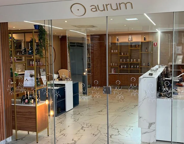 Sempre disponível, com entrega em 24h no DF.