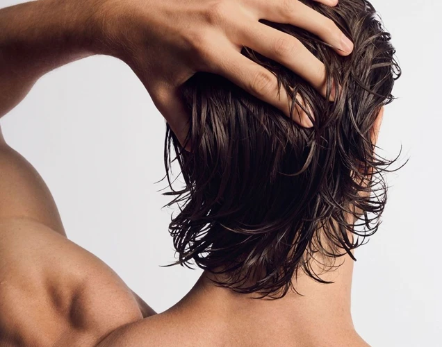 Precisão e Cuidado em Cada Fórmula