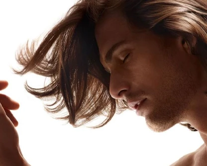 Precisão e Qualidade em Cada Gota.