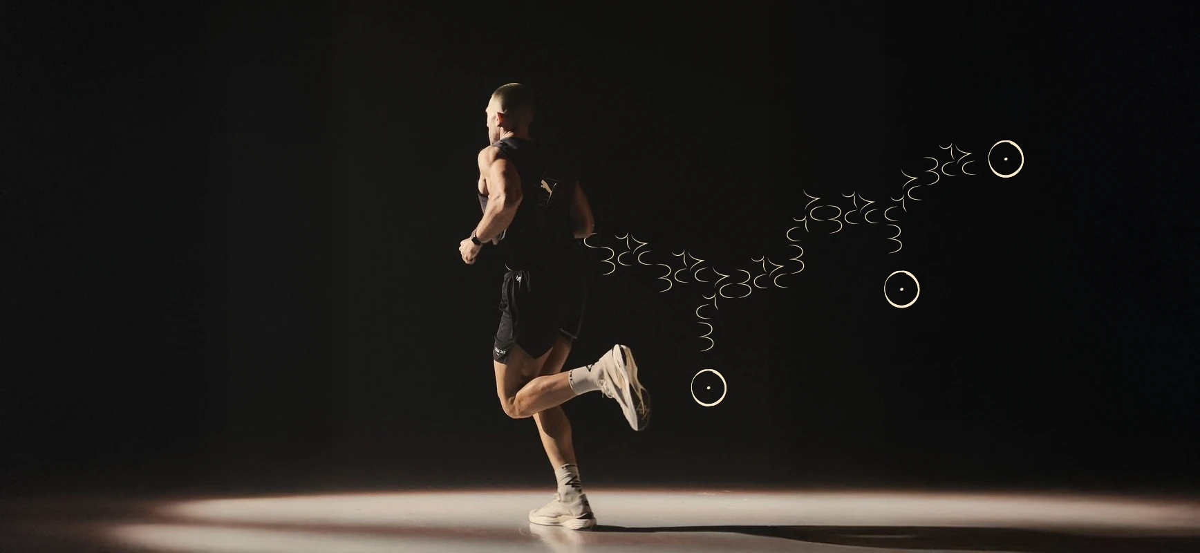 24 Horas Entrega Expressa no DF