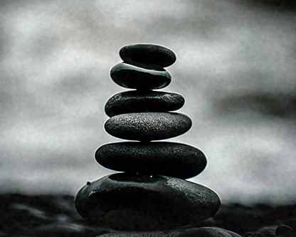 Ciência e Inovação a Seu Serviço