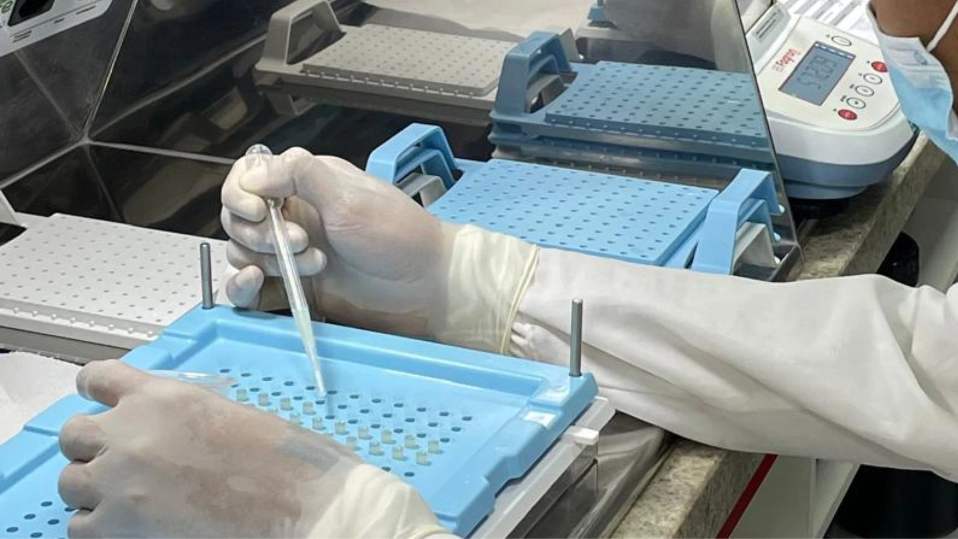 Fórmulas Manipuladas: O Guia Completo para Entender, Confiar e Solicitar em Brasília