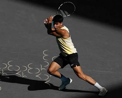 Sua Saúde, Nosso Propósito: Brilhe com a Aurum