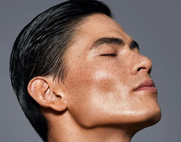 Precisão e Cuidado em Cada Fórmula.