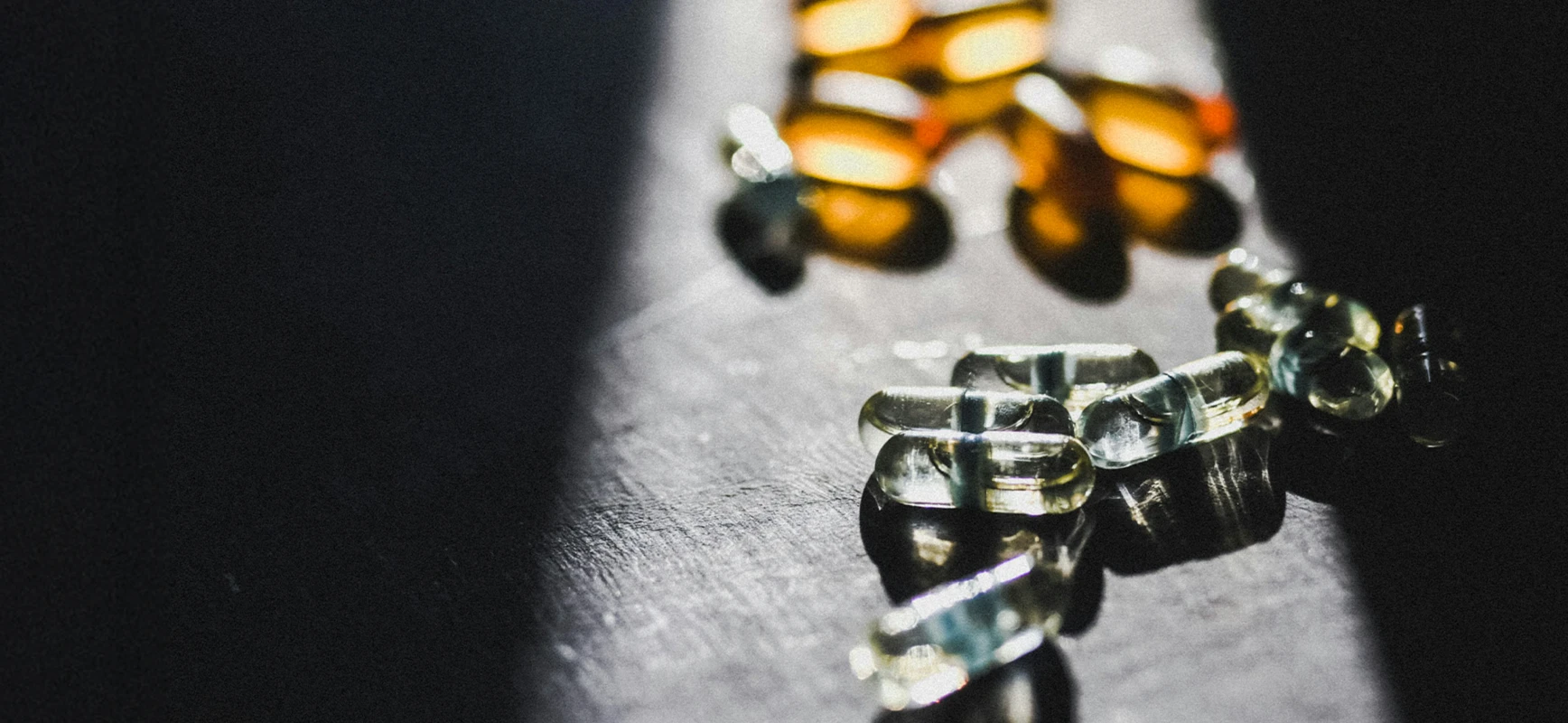 8.000+ Clientes Satisfeitos