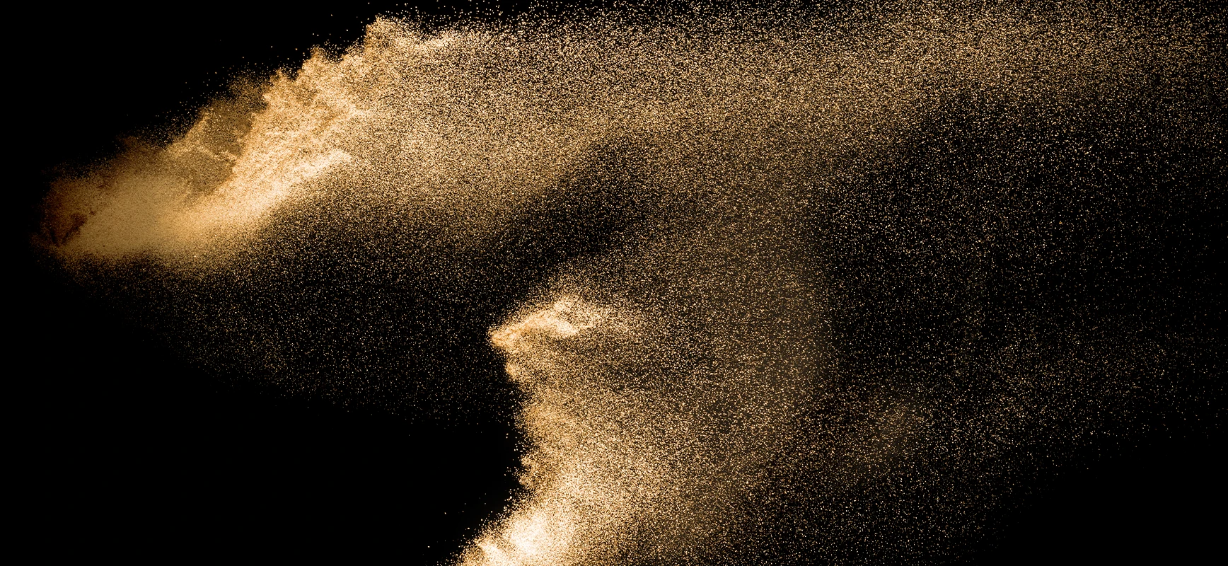 20.000+ Fórmulas Personalizadas