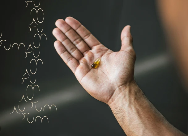 Soluções de Cuidado