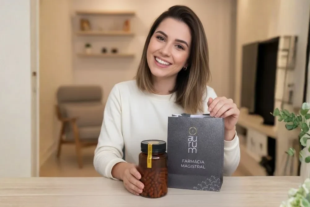 Biohacking e Alta Performance: O Guia da Otimização Individual no DF