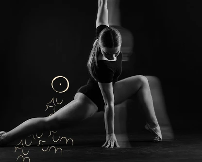 Vitalidade e Propósito: A Essência do Cuidado Aurum