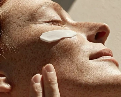 Despertando o Potencial: Nossa Essência em Cuidado