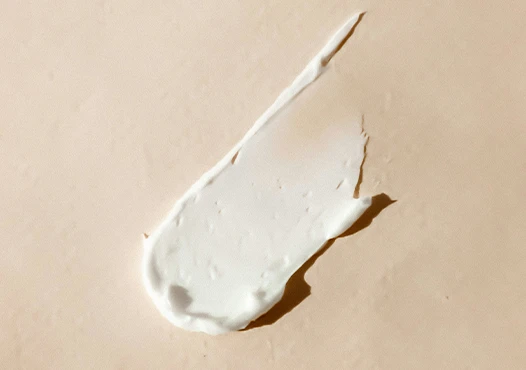 Hidratação Profunda e Proteção Pele.