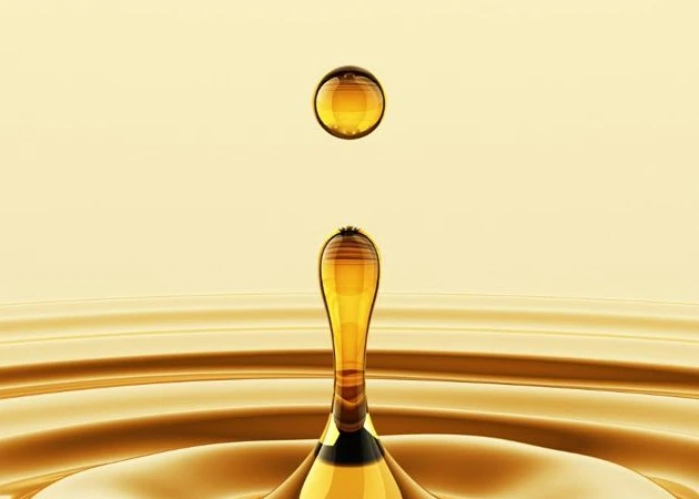 Manipulação Personalizada