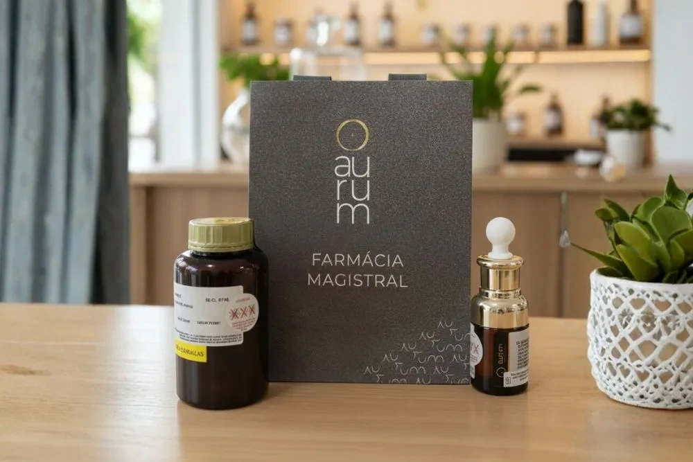 Engenharia de Ativos e Tecnologia de Entrega: A Ciência da Performance na Capital Federal