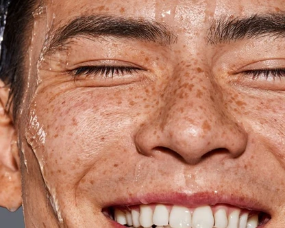 Beleza e Cuidado em Cada Camada Pele.